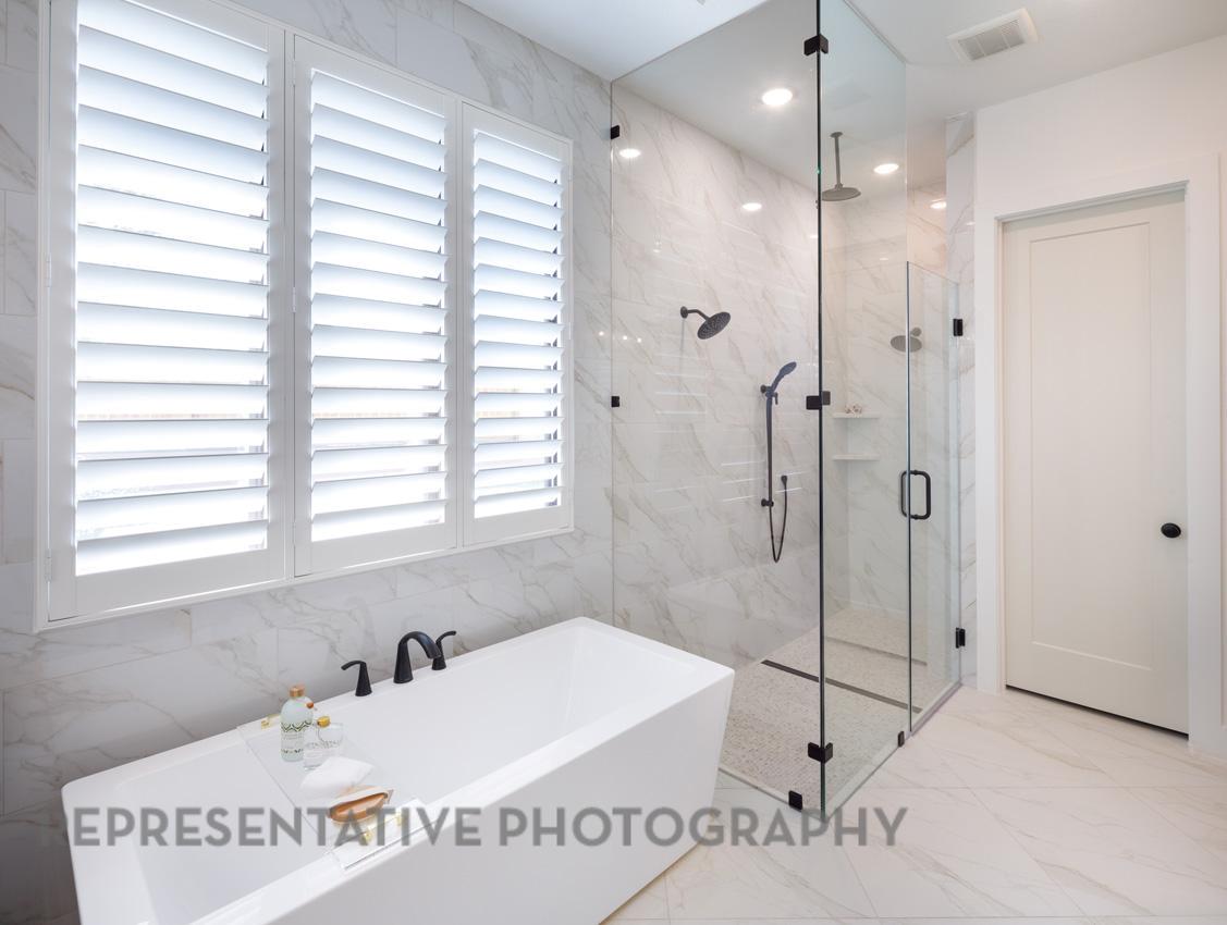 1100 Twisted Tarpley Ln, Georgetown, TX 78628