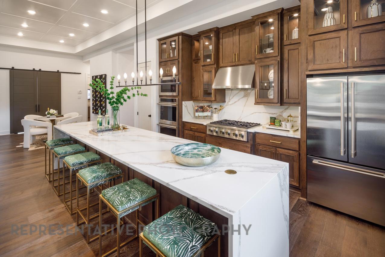 1100 Twisted Tarpley Ln, Georgetown, TX 78628