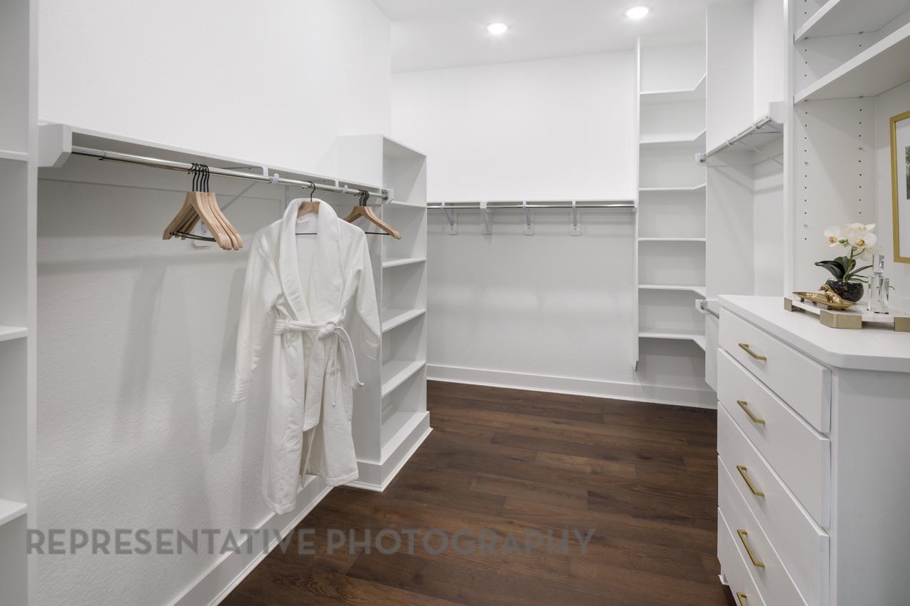1100 Twisted Tarpley Ln, Georgetown, TX 78628