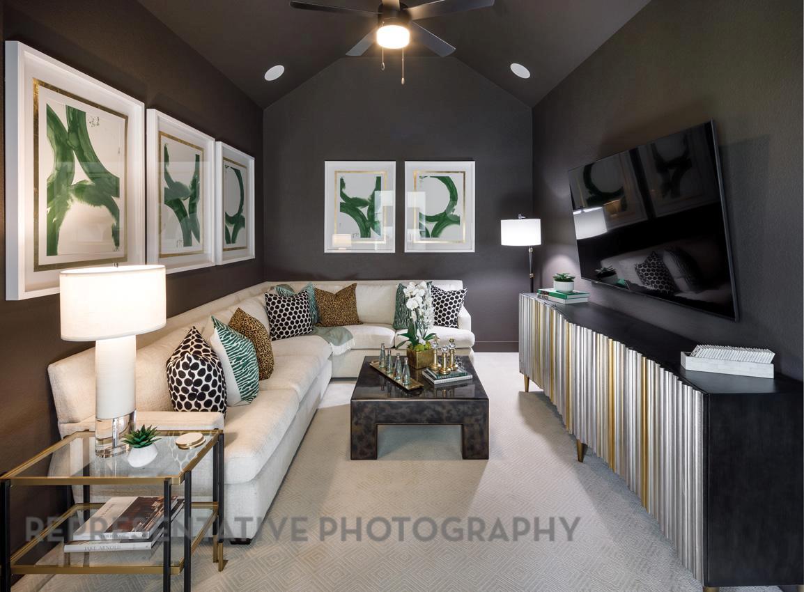 1100 Twisted Tarpley Ln, Georgetown, TX 78628