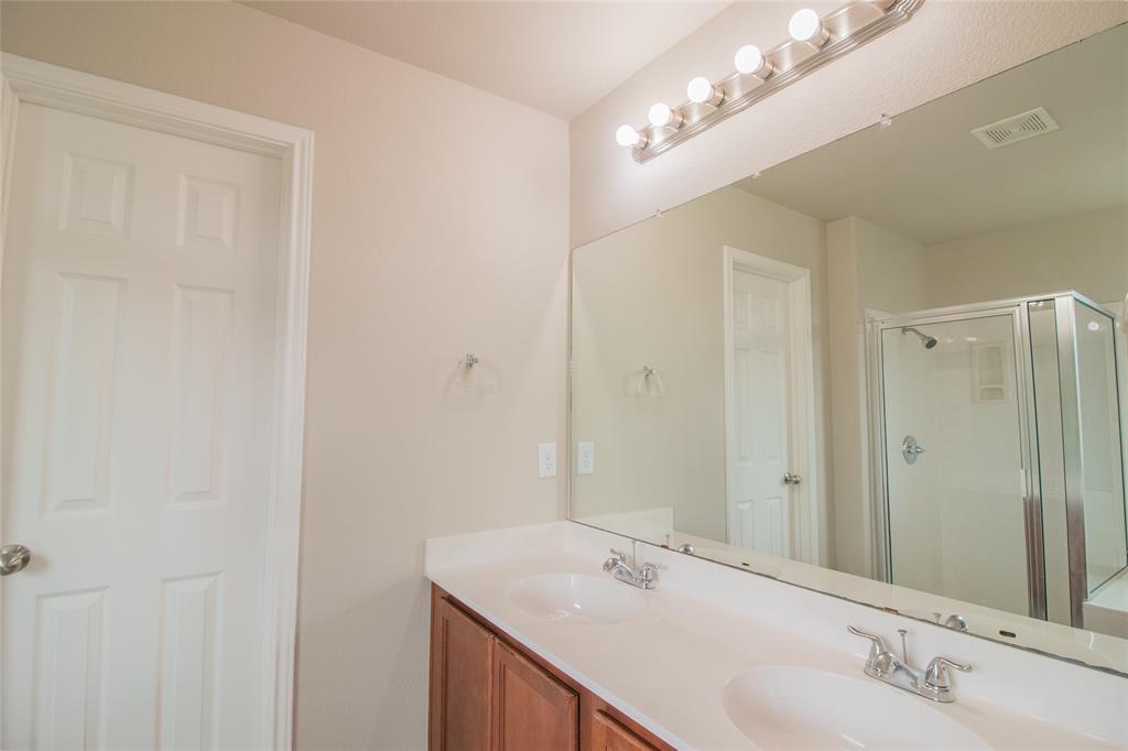 117 Otono Loop, Kyle, TX 78640