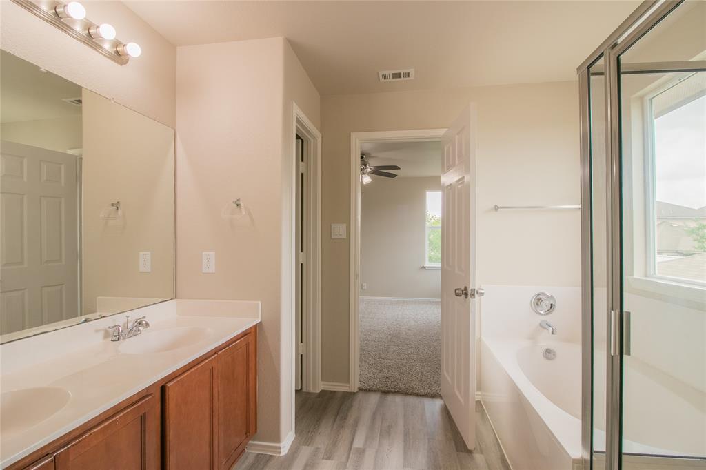 117 Otono Loop, Kyle, TX 78640