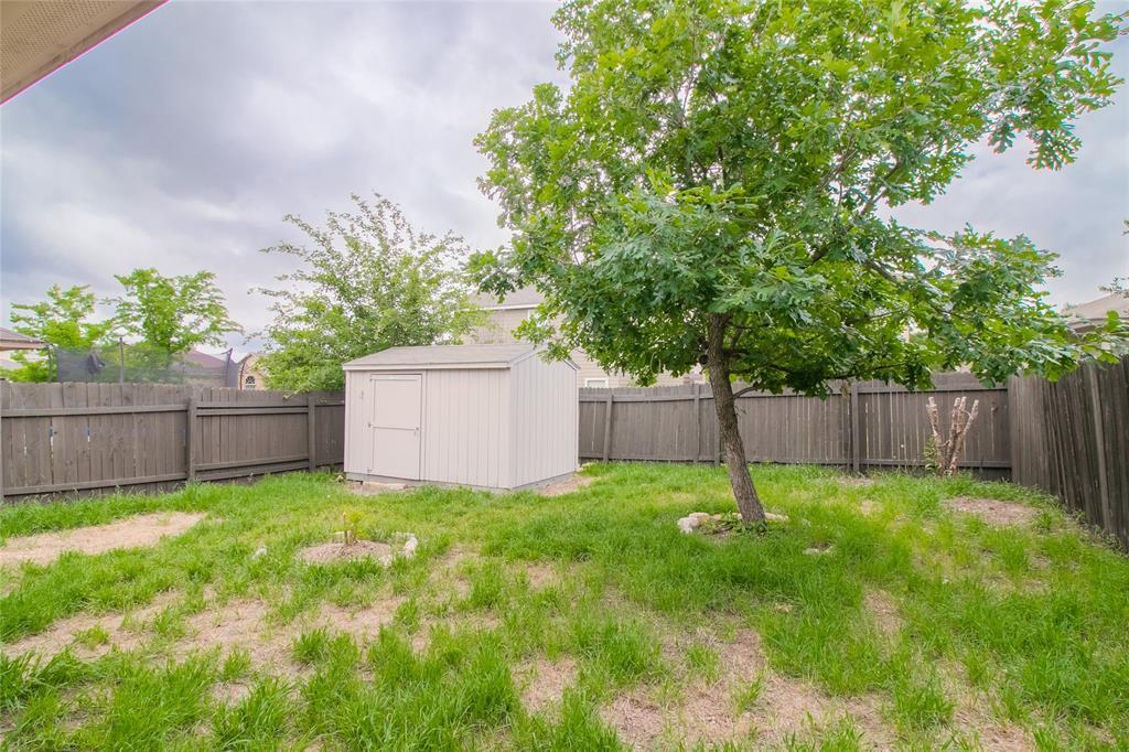 117 Otono Loop, Kyle, TX 78640