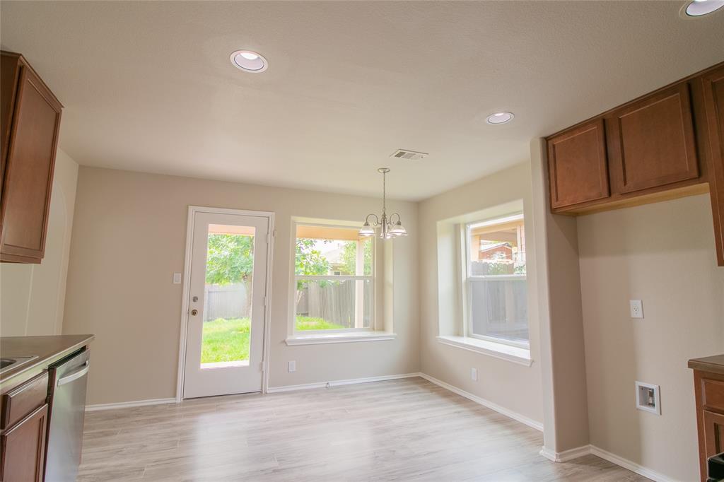 117 Otono Loop, Kyle, TX 78640