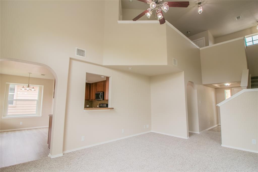 117 Otono Loop, Kyle, TX 78640
