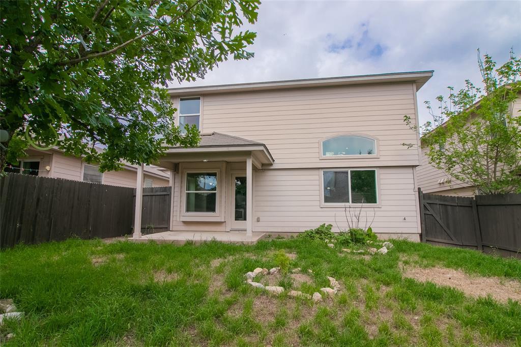 117 Otono Loop, Kyle, TX 78640