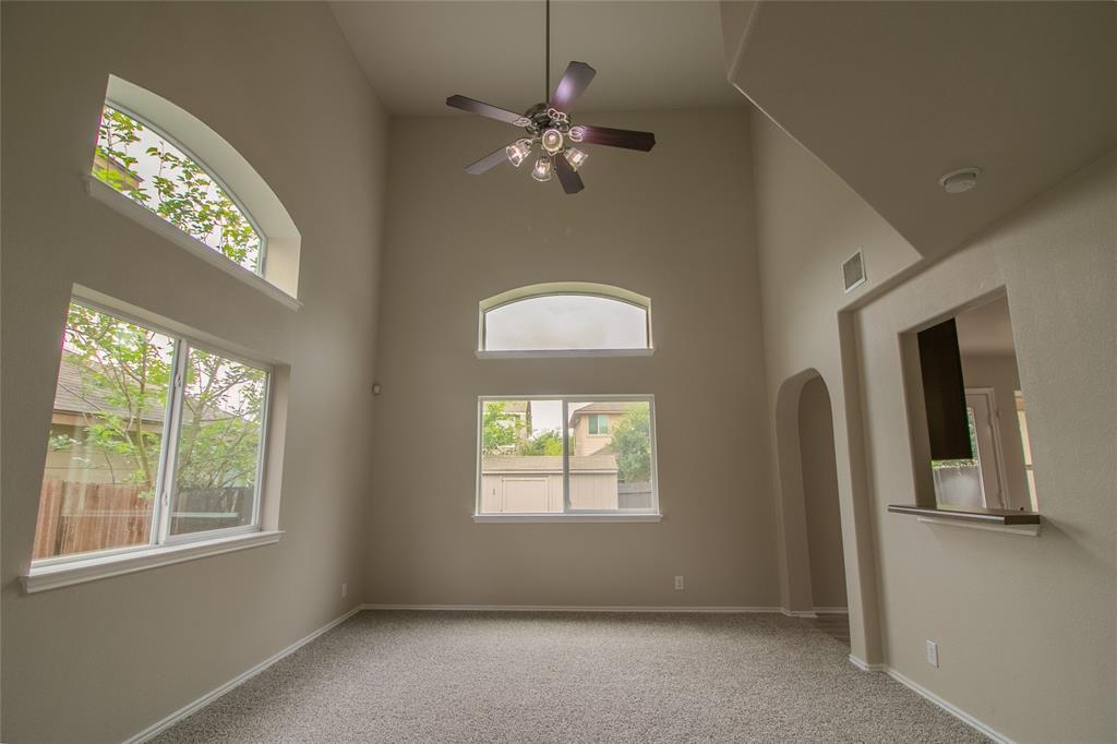 117 Otono Loop, Kyle, TX 78640
