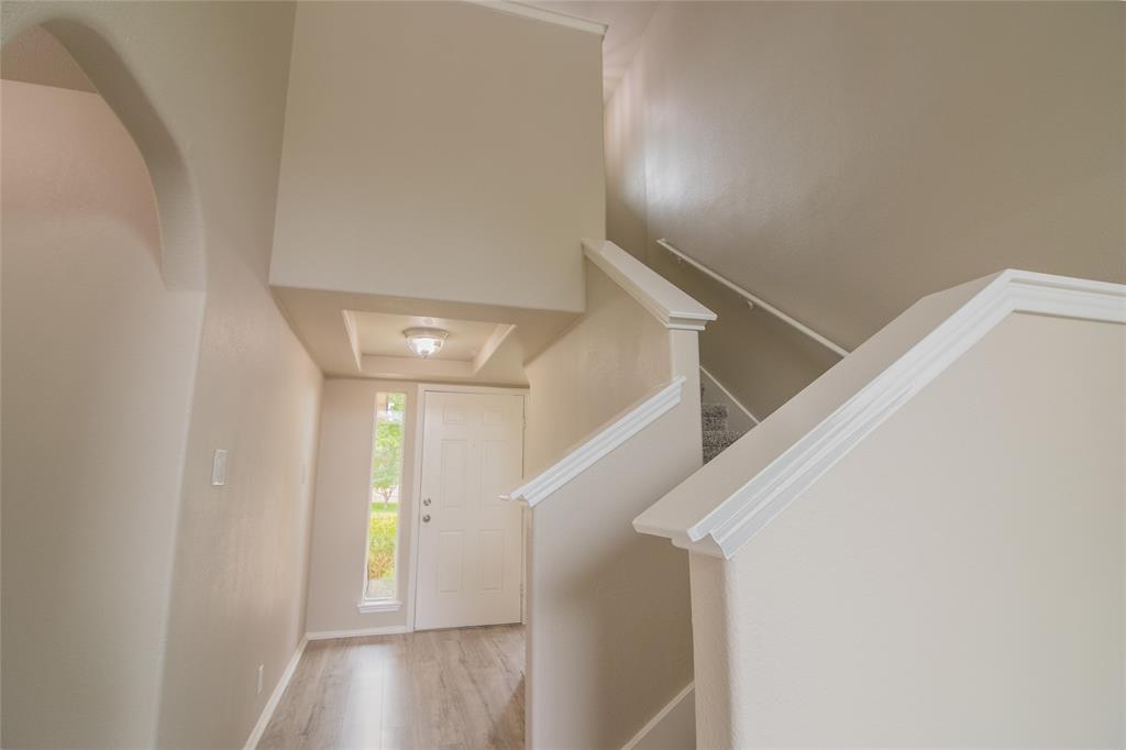 117 Otono Loop, Kyle, TX 78640