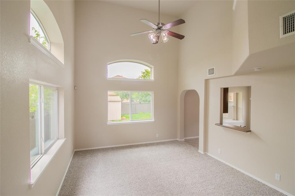 117 Otono Loop, Kyle, TX 78640