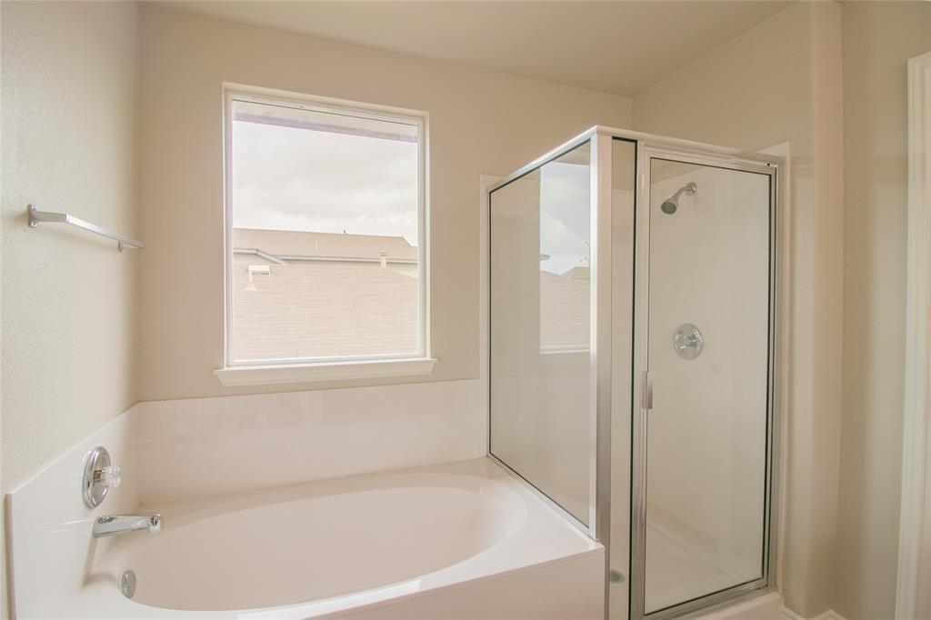 117 Otono Loop, Kyle, TX 78640