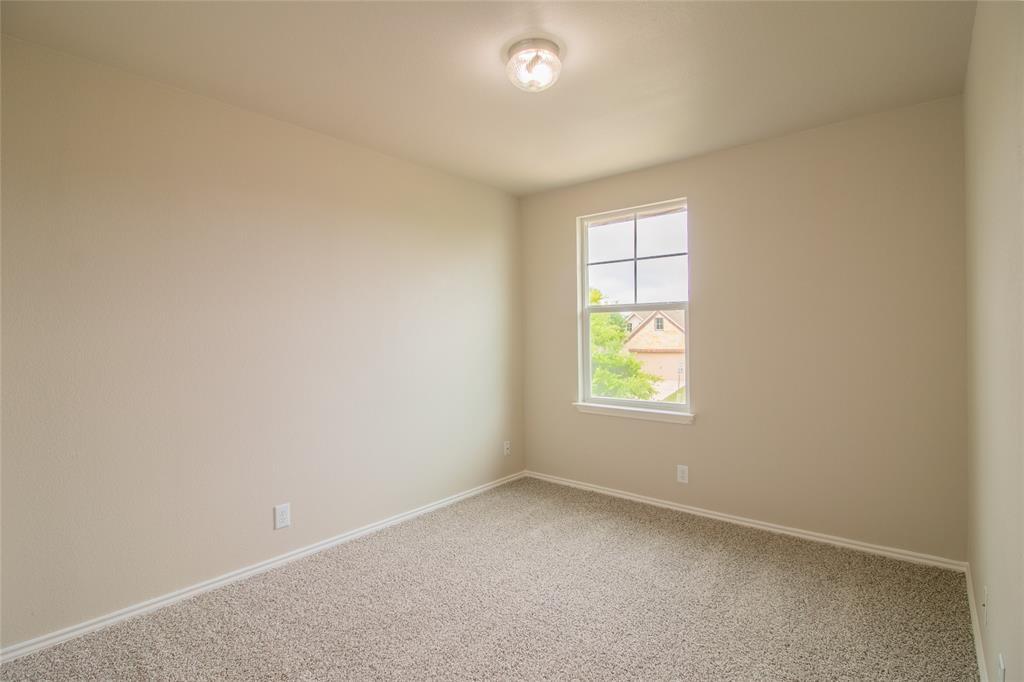 117 Otono Loop, Kyle, TX 78640