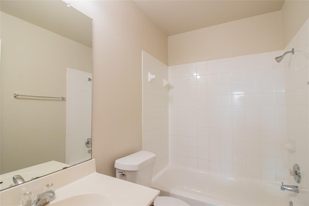 117 Otono Loop, Kyle, TX 78640