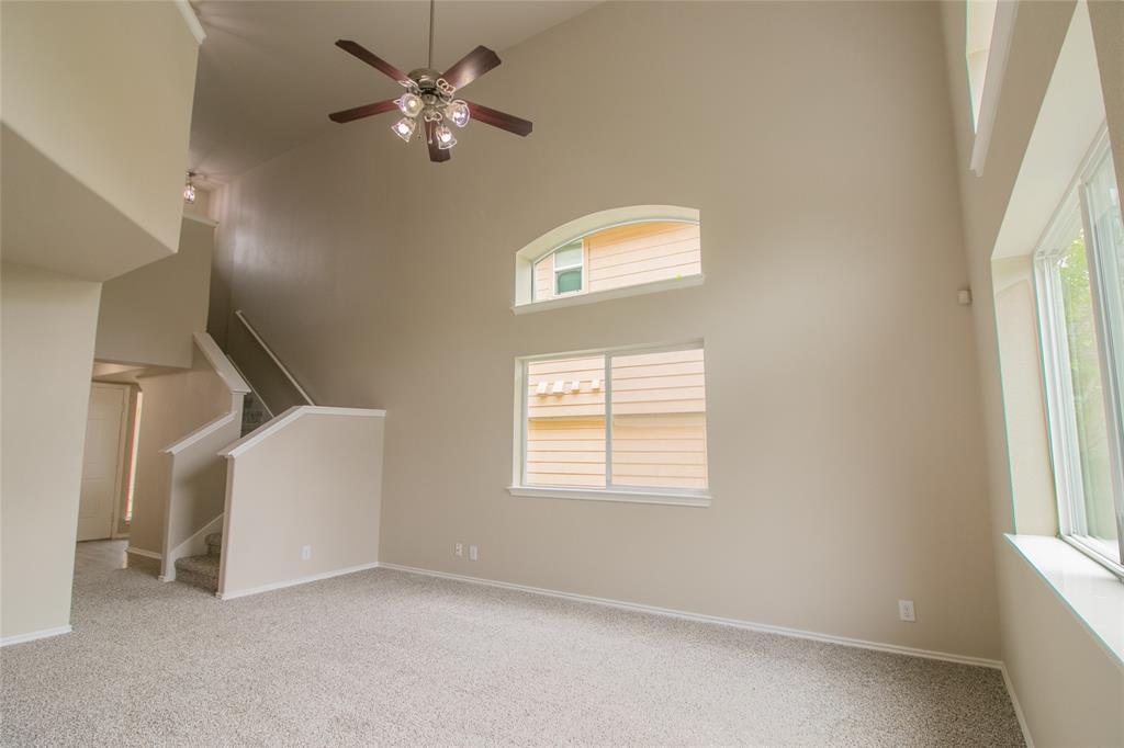 117 Otono Loop, Kyle, TX 78640