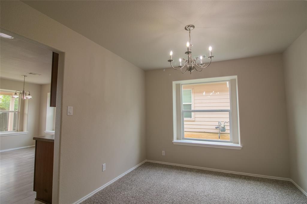 117 Otono Loop, Kyle, TX 78640