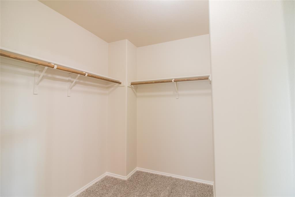 117 Otono Loop, Kyle, TX 78640
