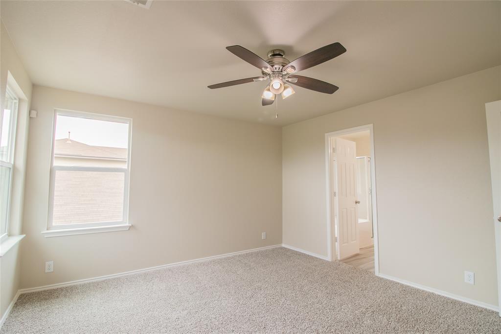 117 Otono Loop, Kyle, TX 78640