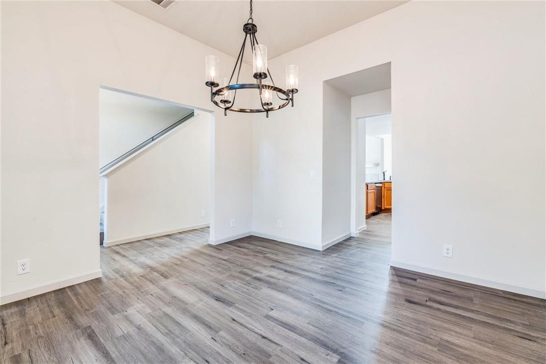 150 Bailey Loop, Kyle, TX 78640