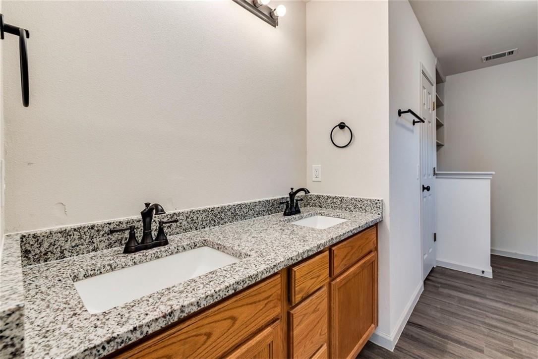 150 Bailey Loop, Kyle, TX 78640