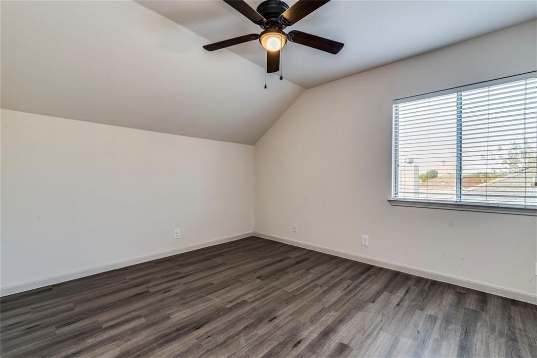 150 Bailey Loop, Kyle, TX 78640