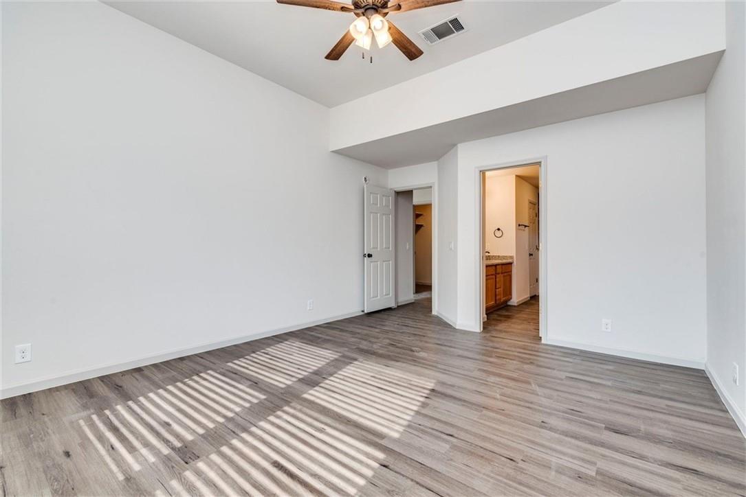150 Bailey Loop, Kyle, TX 78640