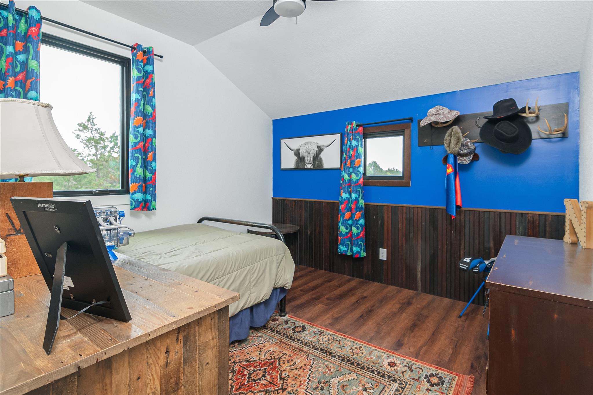 4188 FM 20, Seguin, TX 78155