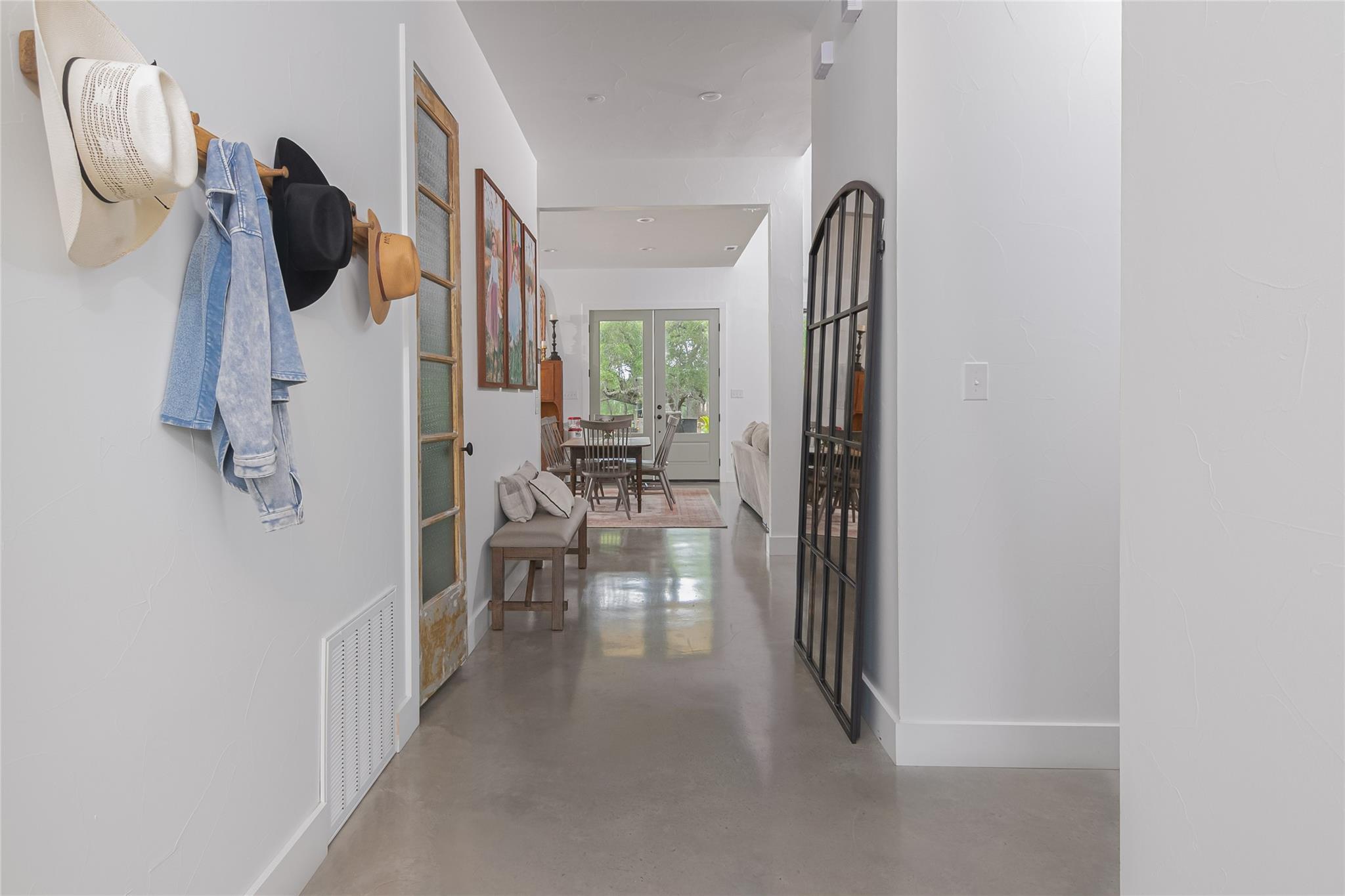 4188 FM 20, Seguin, TX 78155