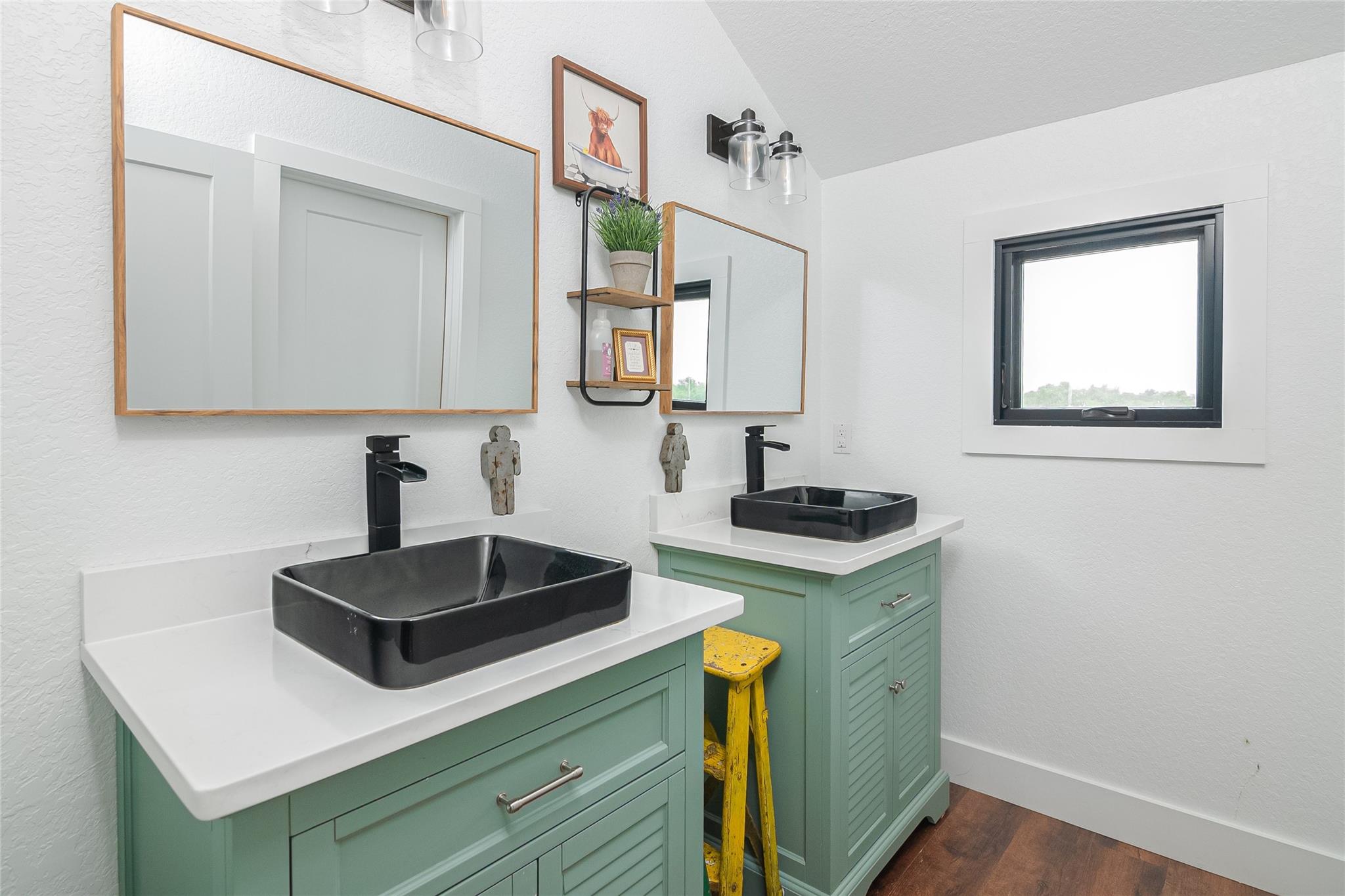 4188 FM 20, Seguin, TX 78155