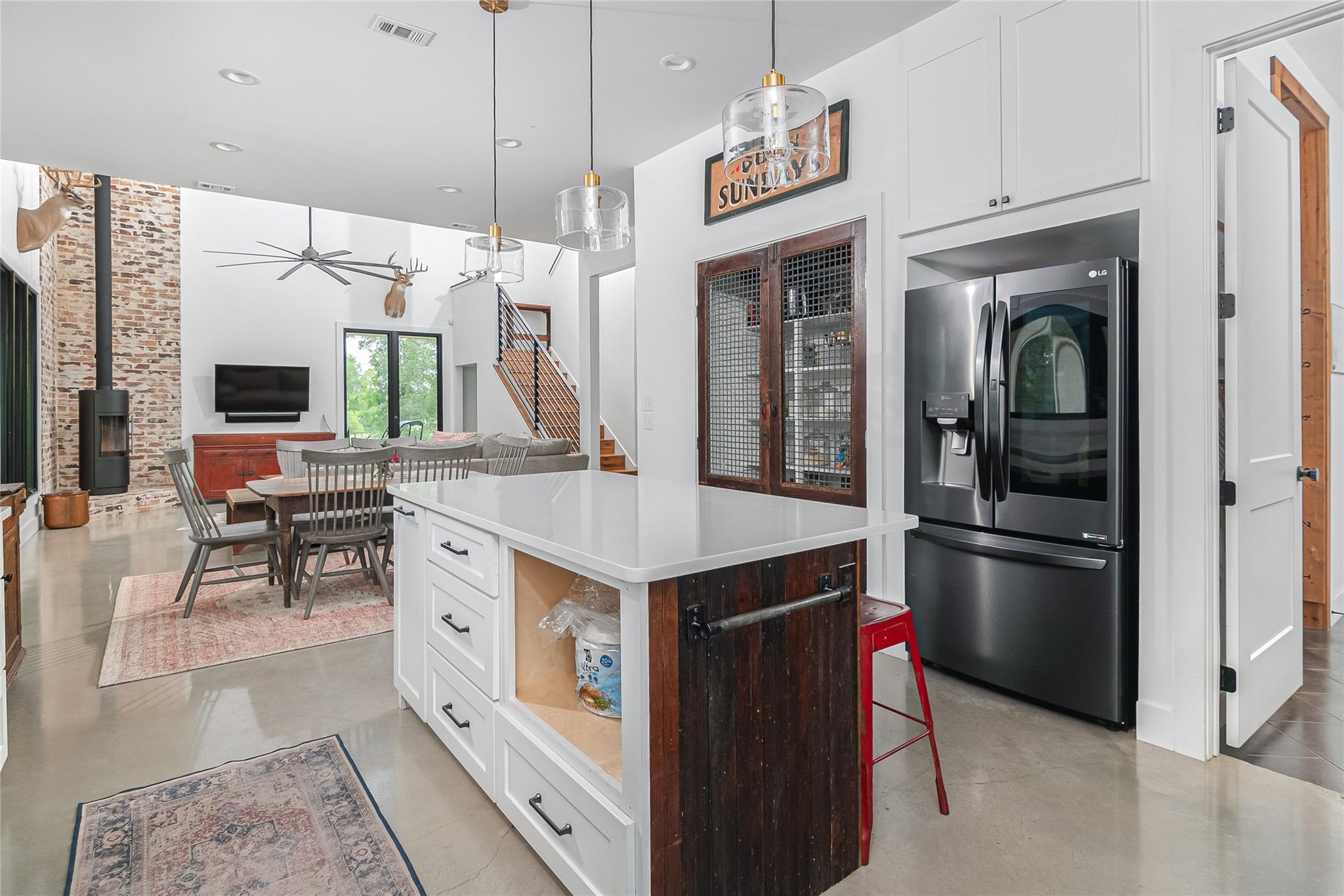 4188 FM 20, Seguin, TX 78155