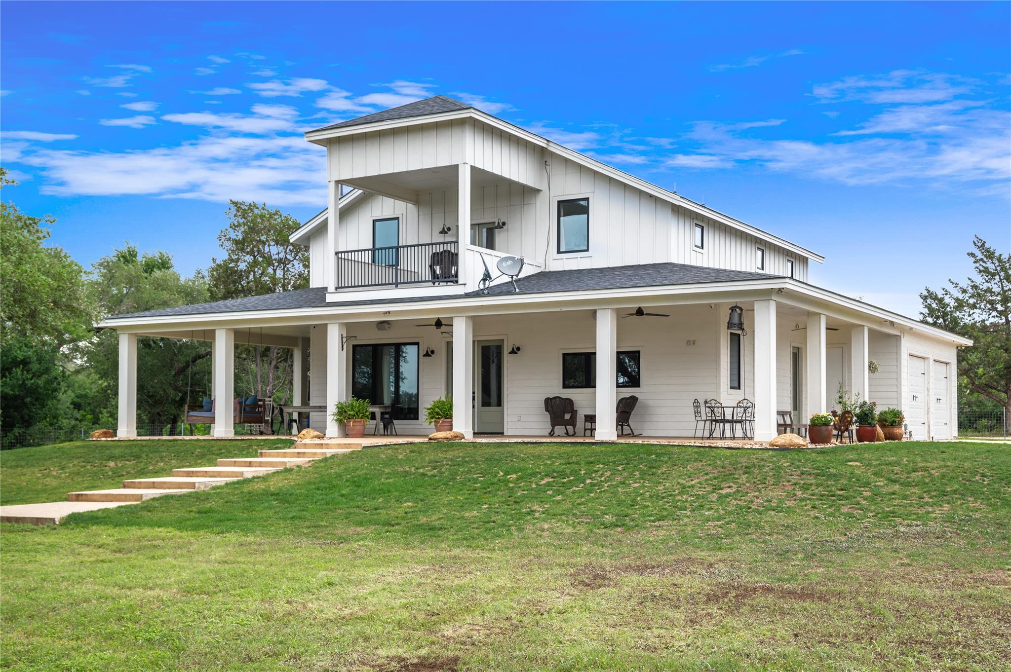 4188 FM 20, Seguin, TX 78155