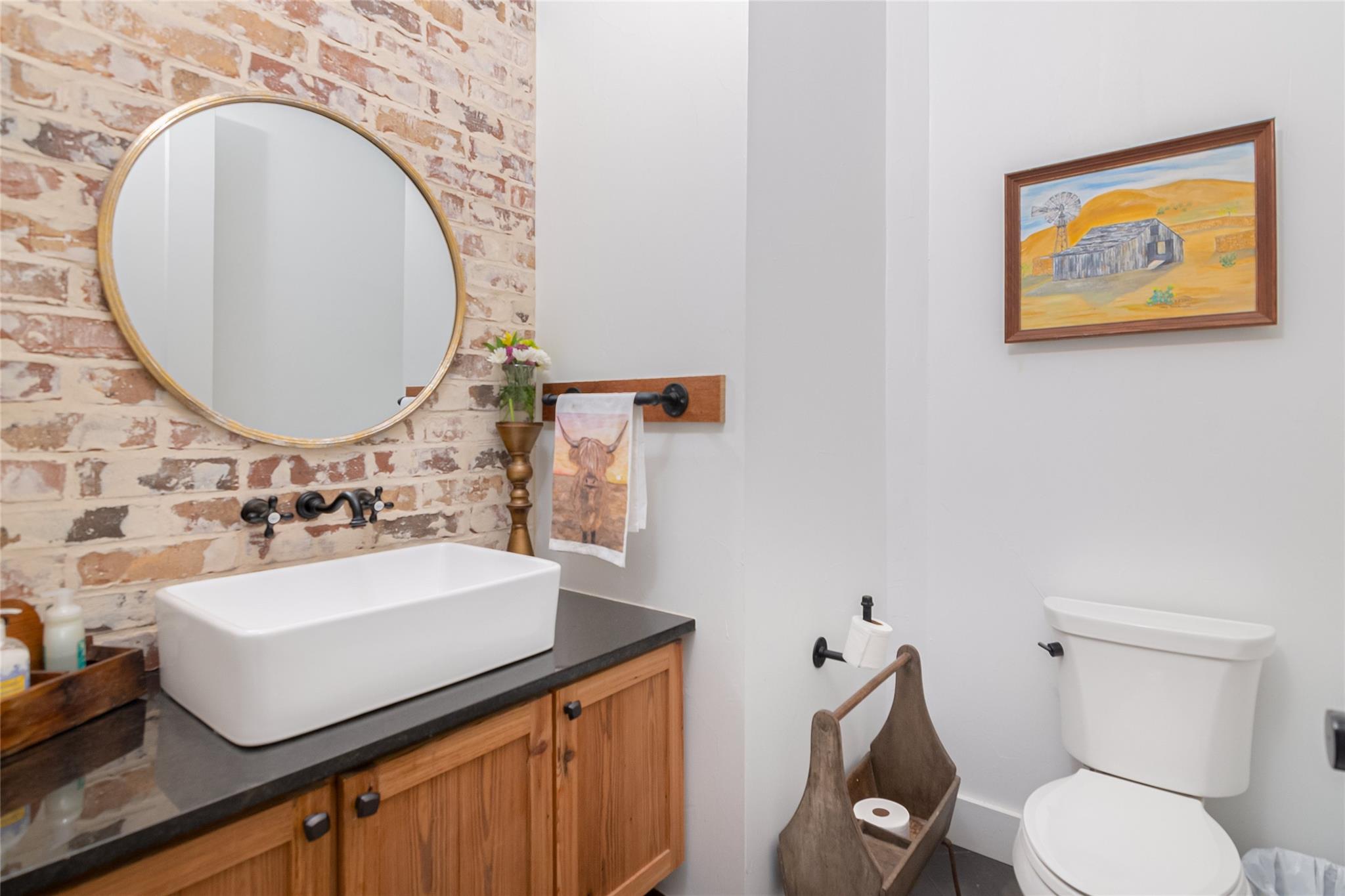 4188 FM 20, Seguin, TX 78155