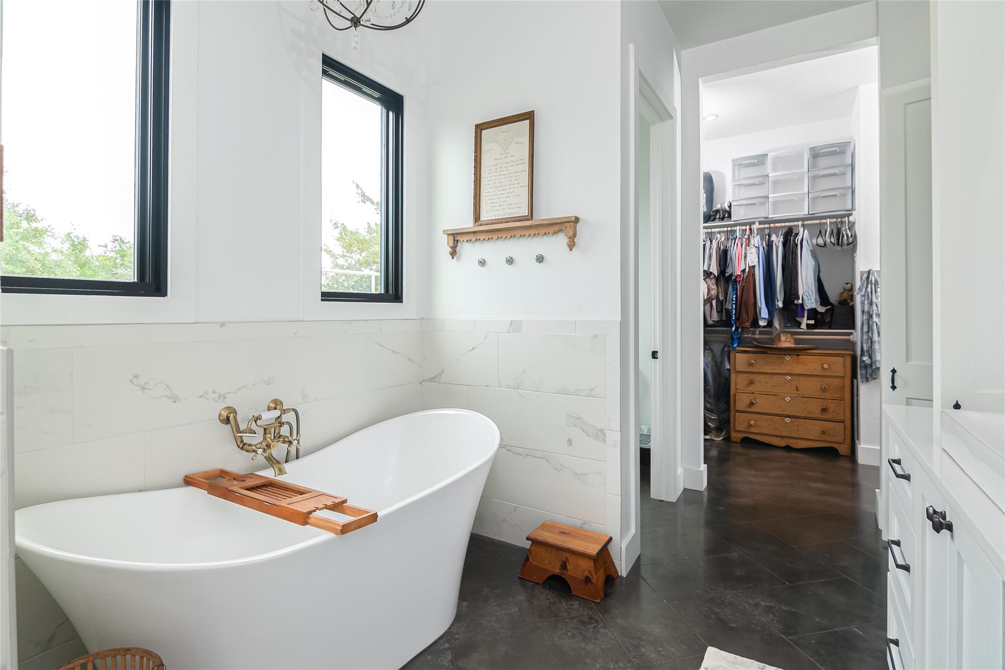 4188 FM 20, Seguin, TX 78155