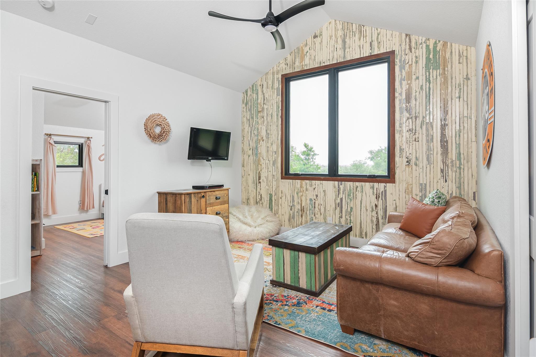 4188 FM 20, Seguin, TX 78155