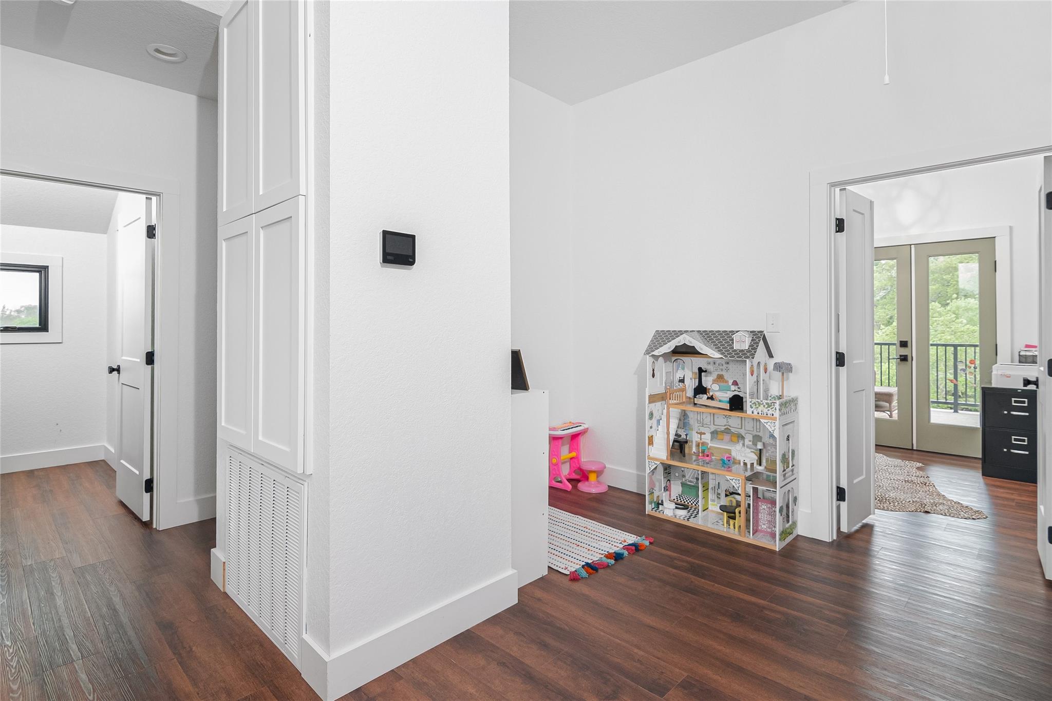 4188 FM 20, Seguin, TX 78155