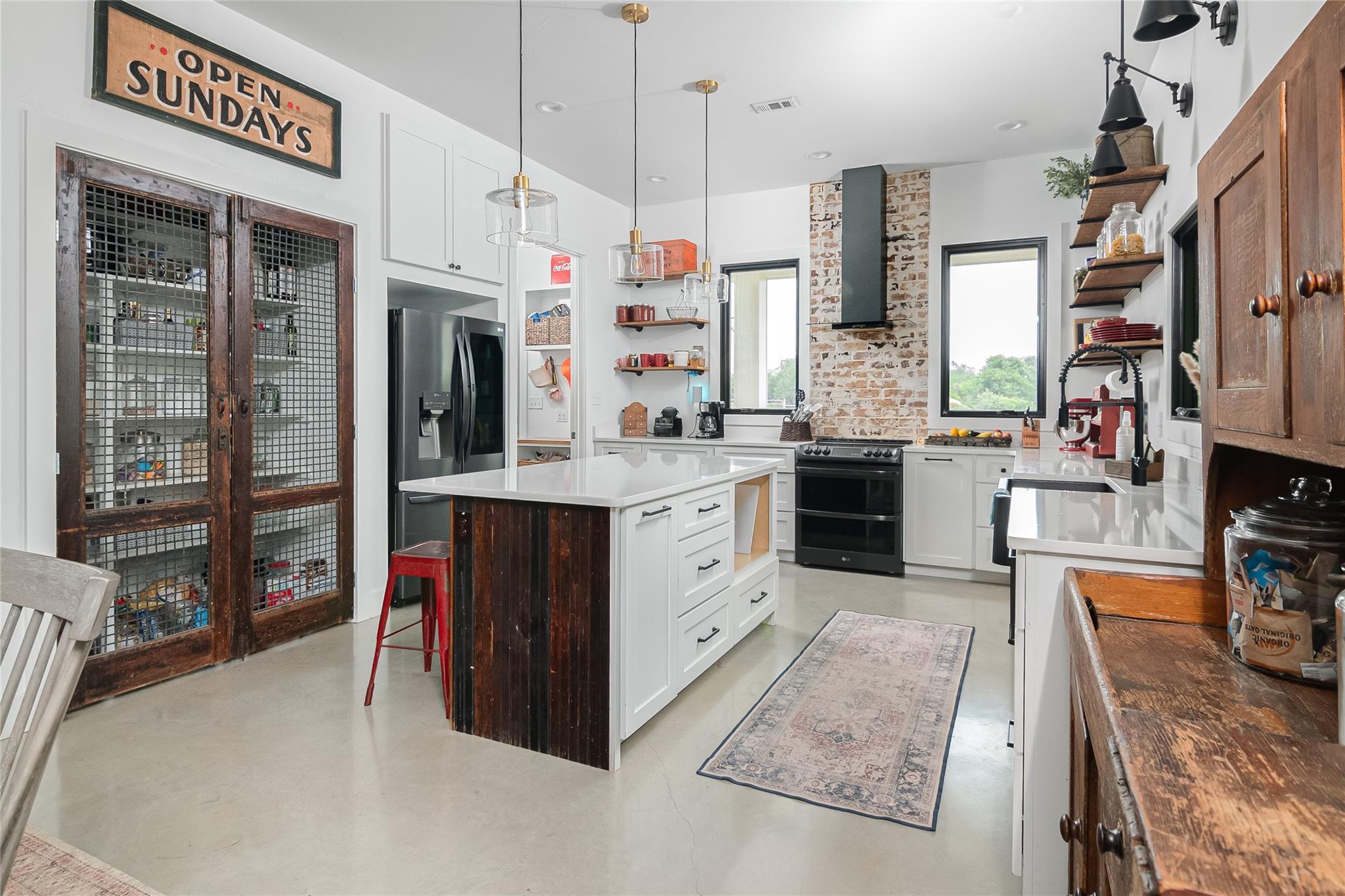 4188 FM 20, Seguin, TX 78155