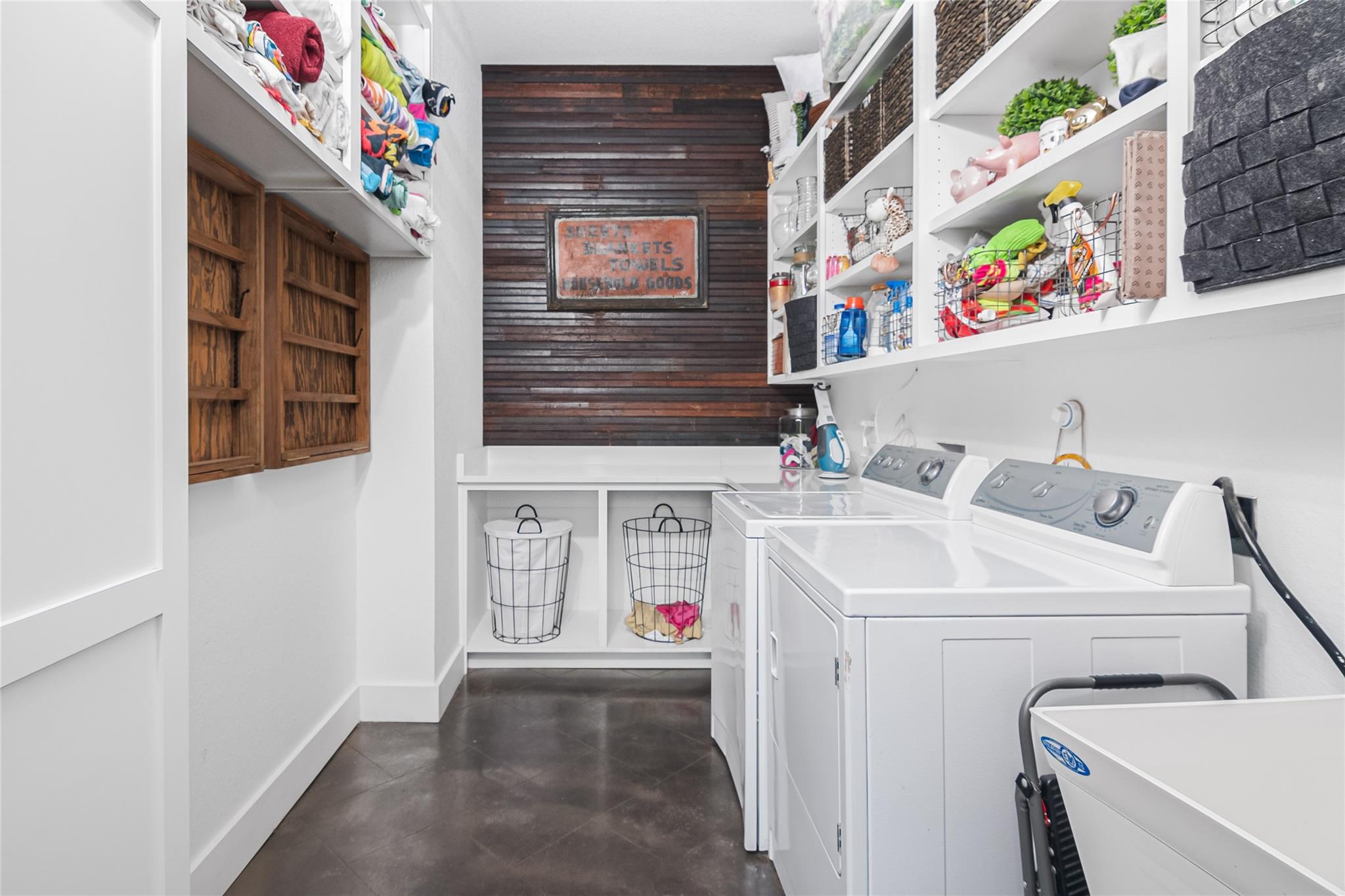 4188 FM 20, Seguin, TX 78155