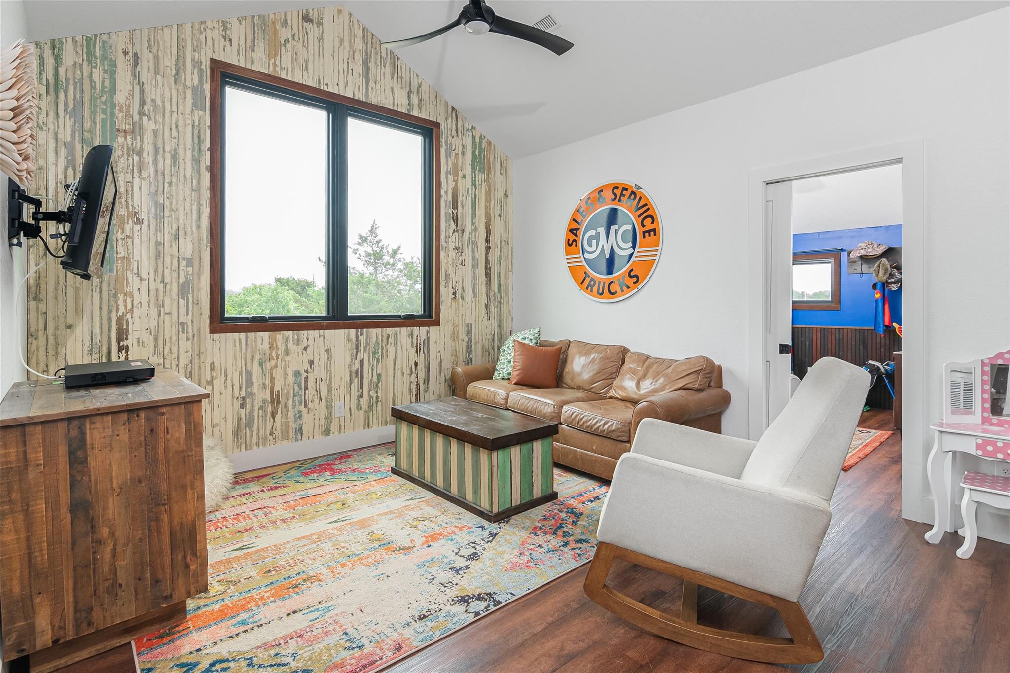 4188 FM 20, Seguin, TX 78155