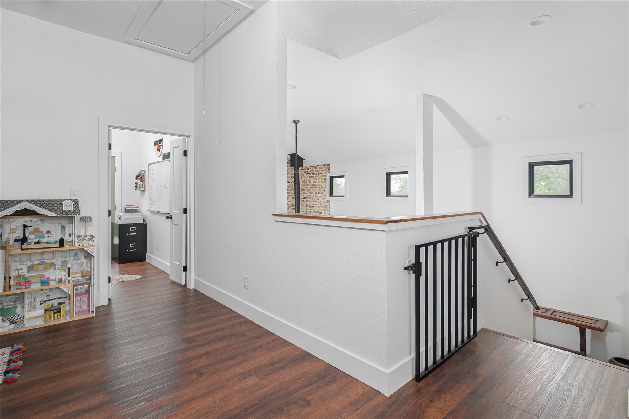 4188 FM 20, Seguin, TX 78155