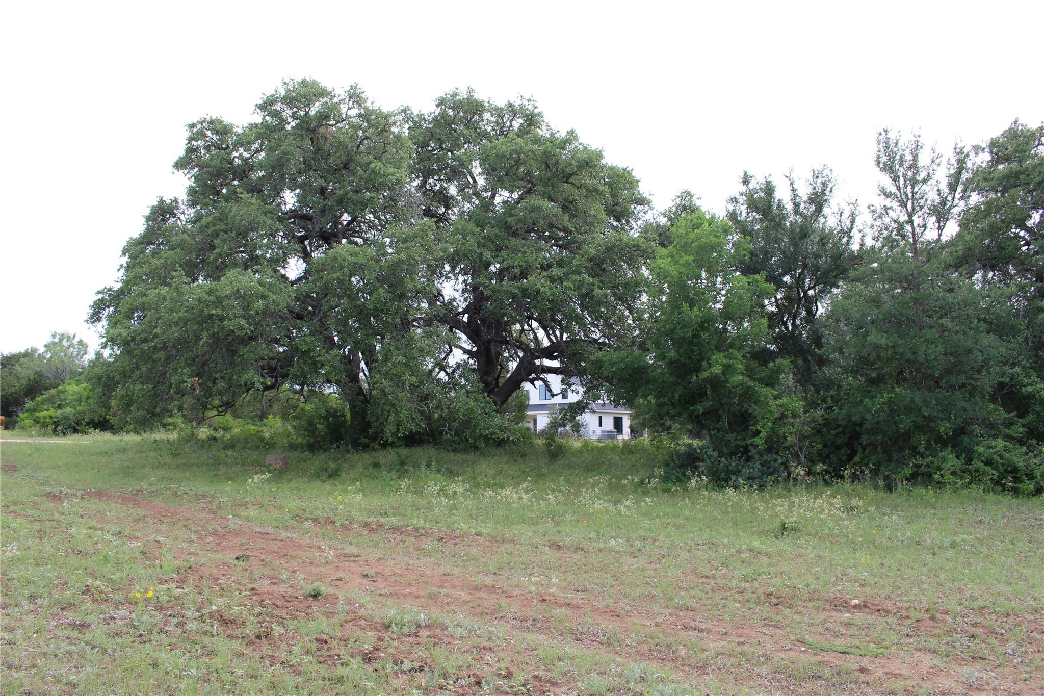 4188 FM 20, Seguin, TX 78155