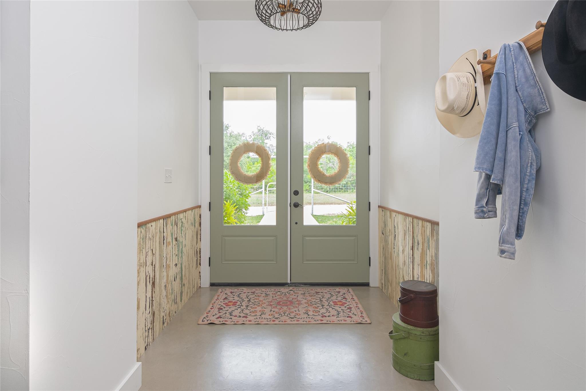 4188 FM 20, Seguin, TX 78155