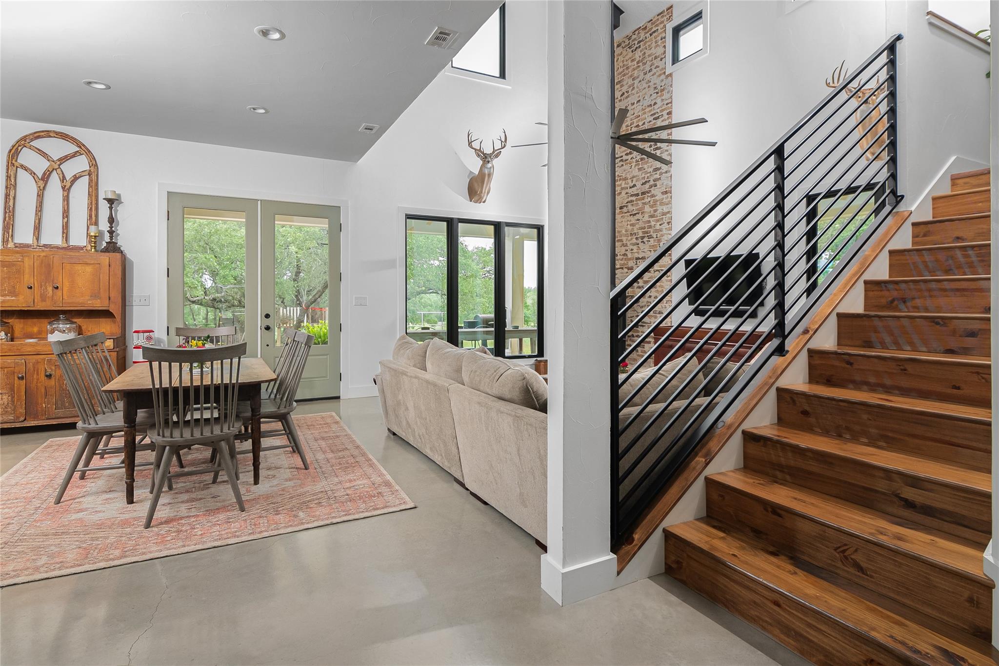 4188 FM 20, Seguin, TX 78155