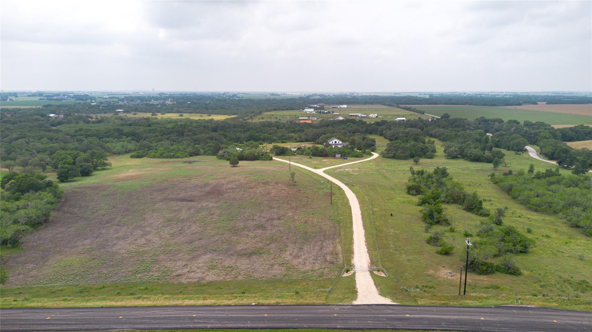 4188 FM 20, Seguin, TX 78155