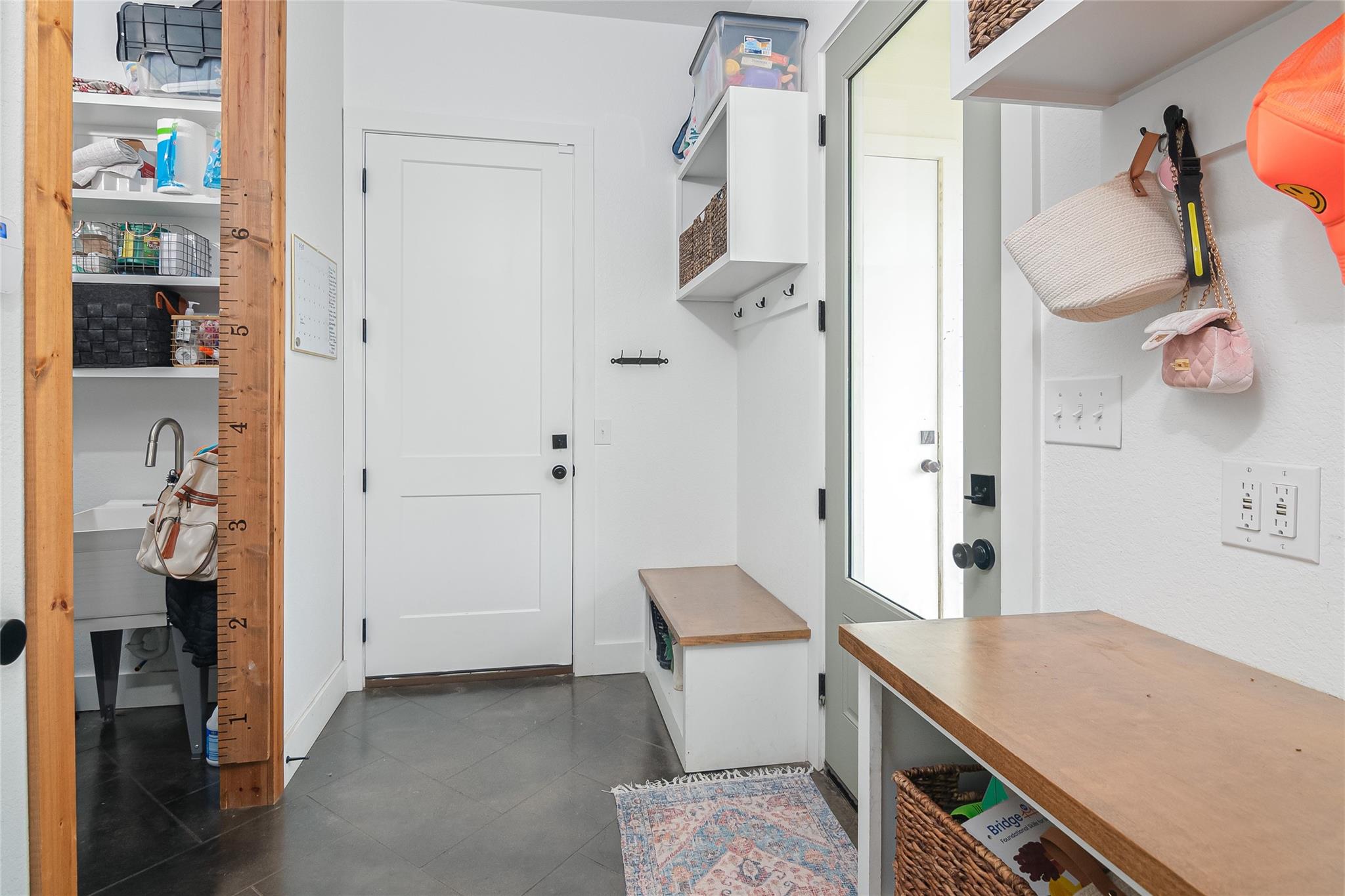 4188 FM 20, Seguin, TX 78155