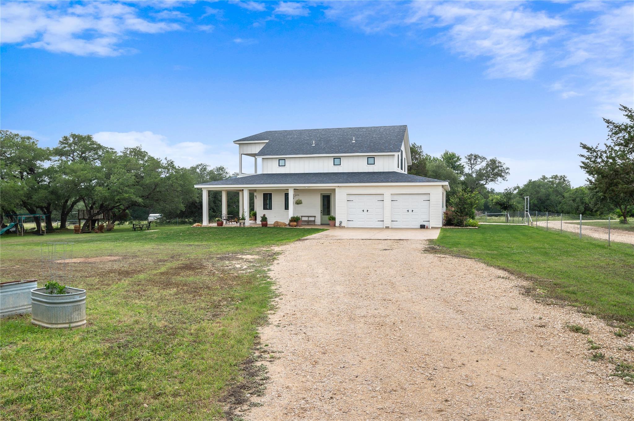 4188 FM 20, Seguin, TX 78155