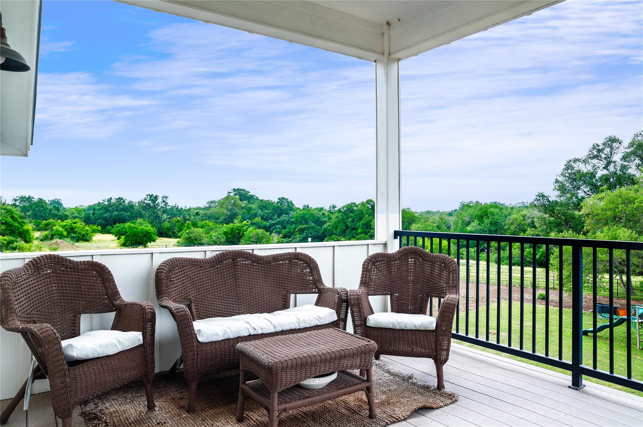 4188 FM 20, Seguin, TX 78155