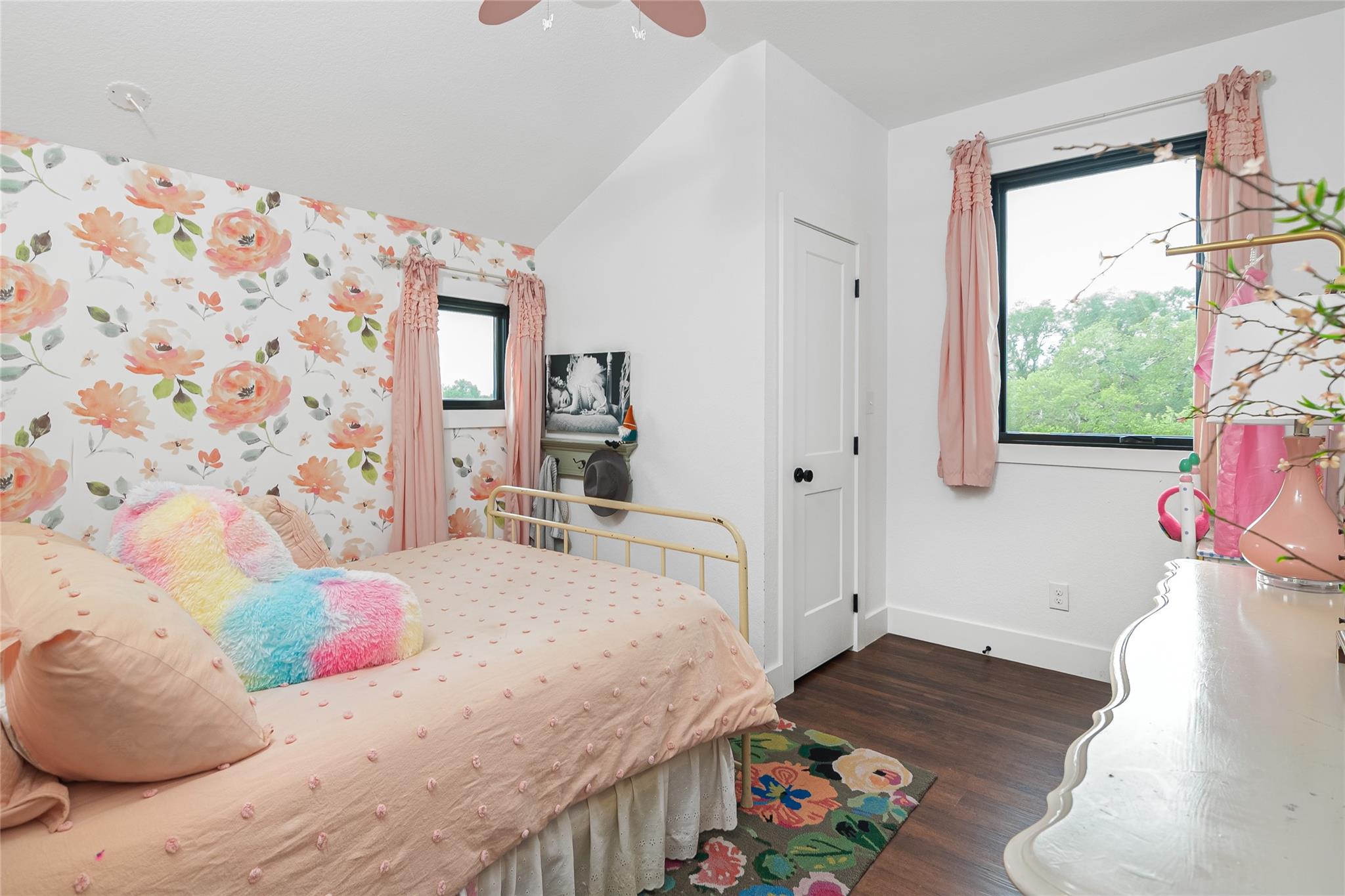 4188 FM 20, Seguin, TX 78155