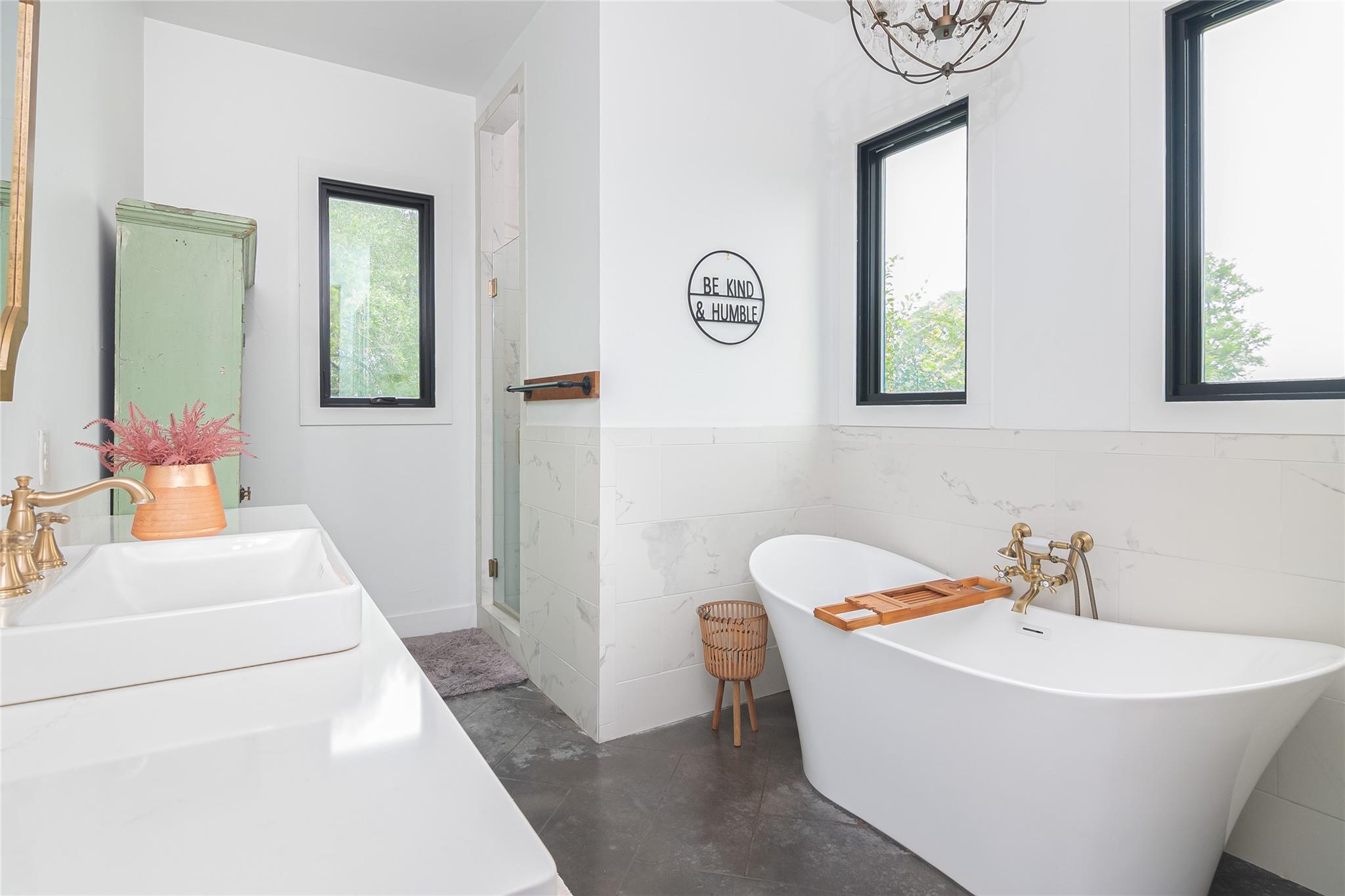 4188 FM 20, Seguin, TX 78155