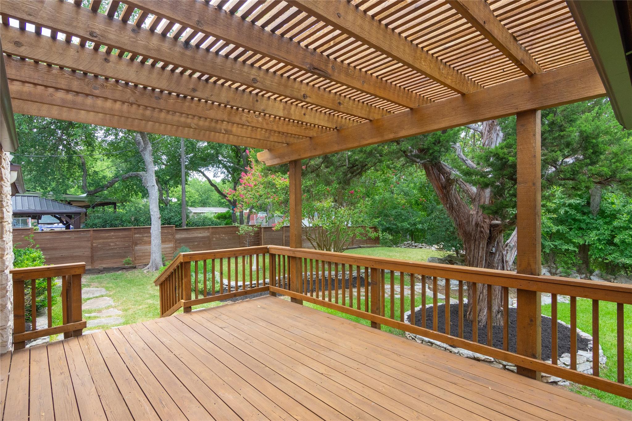 1908 Creekview Dr, Round Rock, TX 78681