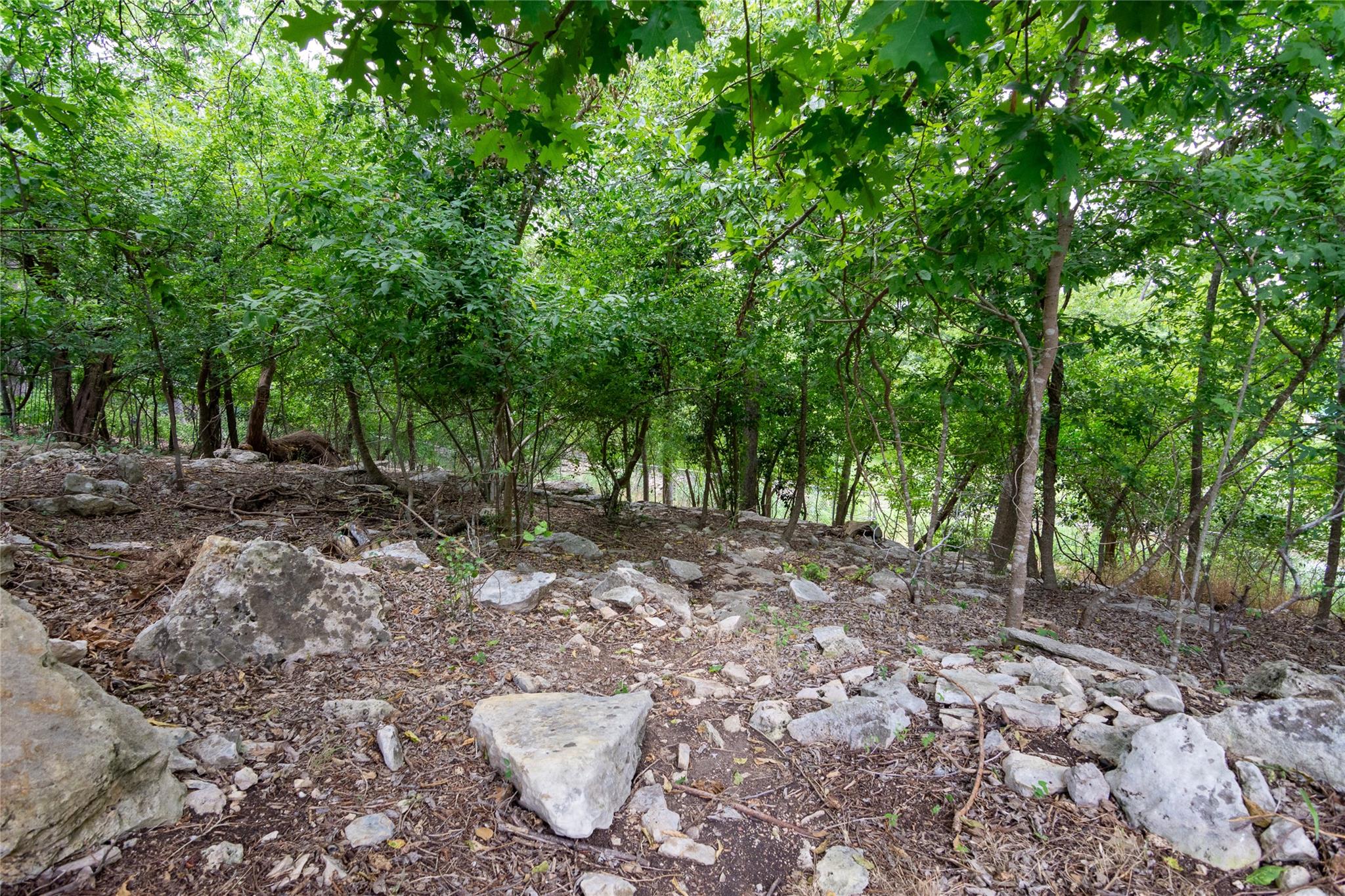 1908 Creekview Dr, Round Rock, TX 78681