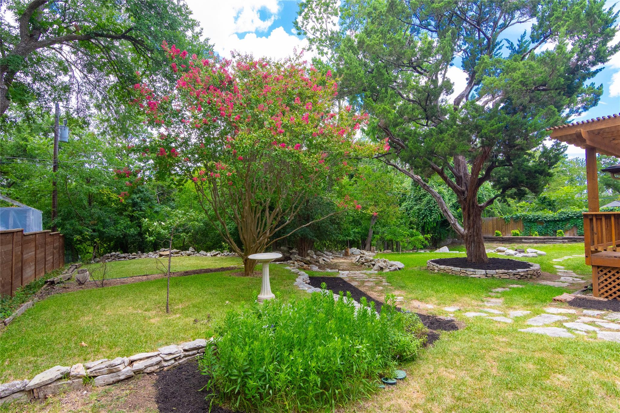 1908 Creekview Dr, Round Rock, TX 78681
