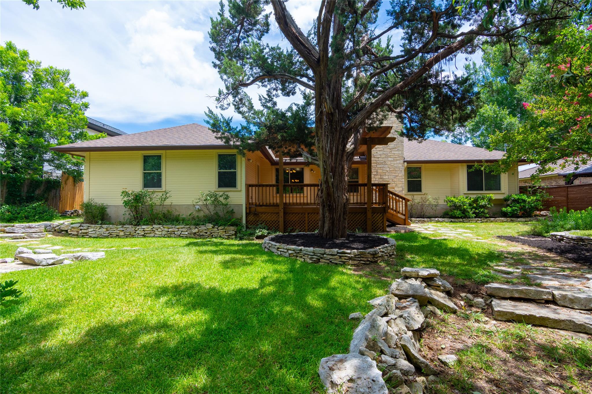 1908 Creekview Dr, Round Rock, TX 78681